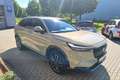 Honda HR-V e:HEV 1.5 i-MMD Hybrid Advance - thumbnail 4