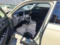 Honda HR-V e:HEV 1.5 i-MMD Hybrid Advance - thumbnail 8