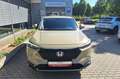 Honda HR-V e:HEV 1.5 i-MMD Hybrid Advance - thumbnail 6