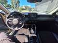Honda HR-V e:HEV 1.5 i-MMD Hybrid Advance - thumbnail 9