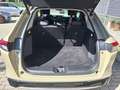 Honda HR-V e:HEV 1.5 i-MMD Hybrid Advance - thumbnail 7
