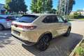 Honda HR-V e:HEV 1.5 i-MMD Hybrid Advance - thumbnail 2