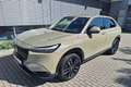 Honda HR-V e:HEV 1.5 i-MMD Hybrid Advance - thumbnail 1