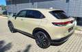Honda HR-V e:HEV 1.5 i-MMD Hybrid Advance - thumbnail 5