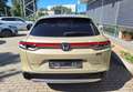 Honda HR-V e:HEV 1.5 i-MMD Hybrid Advance - thumbnail 3