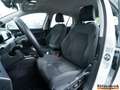 Volkswagen Golf VIII Style eHybrid Matrix 17" Business Premium-... Blanc - thumbnail 5