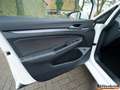 Volkswagen Golf VIII Style eHybrid Matrix 17" Business Premium-... Blanc - thumbnail 7