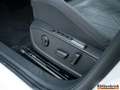 Volkswagen Golf VIII Style eHybrid Matrix 17" Business Premium-... Blanc - thumbnail 13