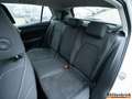 Volkswagen Golf VIII Style eHybrid Matrix 17" Business Premium-... Blanc - thumbnail 6