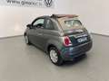 Fiat 500C 500C 1.2 Pop-Contovendita visibile su appuntamento Grigio - thumbnail 8