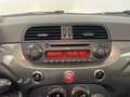 Fiat 500C 500C 1.2 Pop-Contovendita visibile su appuntamento Grigio - thumbnail 14