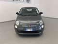 Fiat 500C 500C 1.2 Pop-Contovendita visibile su appuntamento Grigio - thumbnail 4