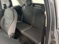Fiat 500C 500C 1.2 Pop-Contovendita visibile su appuntamento Grigio - thumbnail 11