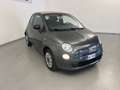 Fiat 500C 500C 1.2 Pop-Contovendita visibile su appuntamento Grigio - thumbnail 5