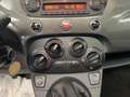 Fiat 500C 500C 1.2 Pop-Contovendita visibile su appuntamento Grigio - thumbnail 15