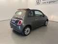 Fiat 500C 500C 1.2 Pop-Contovendita visibile su appuntamento Grigio - thumbnail 6