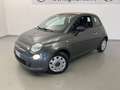 Fiat 500C 500C 1.2 Pop-Contovendita visibile su appuntamento Grigio - thumbnail 2