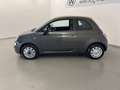 Fiat 500C 500C 1.2 Pop-Contovendita visibile su appuntamento Grigio - thumbnail 3