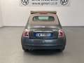 Fiat 500C 500C 1.2 Pop-Contovendita visibile su appuntamento Grigio - thumbnail 7