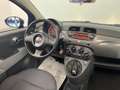 Fiat 500C 500C 1.2 Pop-Contovendita visibile su appuntamento Grigio - thumbnail 12