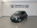 Fiat 500C 500C 1.2 Pop-Contovendita visibile su appuntamento Grigio - thumbnail 1