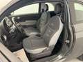 Fiat 500C 500C 1.2 Pop-Contovendita visibile su appuntamento Grigio - thumbnail 10
