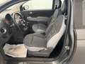 Fiat 500C 500C 1.2 Pop-Contovendita visibile su appuntamento Grigio - thumbnail 9