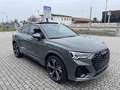 Audi Q3 SPB Sportback 35 TDI S tronic S Line KM.0 TETTO/20 Grigio - thumbnail 13