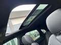 Audi Q3 SPB Sportback 35 TDI S tronic S Line KM.0 TETTO/20 Grigio - thumbnail 6