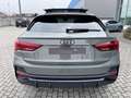 Audi Q3 SPB Sportback 35 TDI S tronic S Line KM.0 TETTO/20 Grigio - thumbnail 15