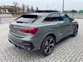 Audi Q3 SPB Sportback 35 TDI S tronic S Line KM.0 TETTO/20 Grigio - thumbnail 14