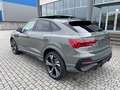 Audi Q3 SPB Sportback 35 TDI S tronic S Line KM.0 TETTO/20 Grigio - thumbnail 3