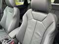 Audi Q3 SPB Sportback 35 TDI S tronic S Line KM.0 TETTO/20 Grigio - thumbnail 11