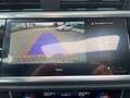 Audi Q3 SPB Sportback 35 TDI S tronic S Line KM.0 TETTO/20 Grigio - thumbnail 7