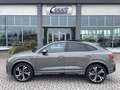 Audi Q3 SPB Sportback 35 TDI S tronic S Line KM.0 TETTO/20 Grigio - thumbnail 1