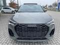 Audi Q3 SPB Sportback 35 TDI S tronic S Line KM.0 TETTO/20 Grigio - thumbnail 12