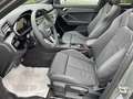 Audi Q3 SPB Sportback 35 TDI S tronic S Line KM.0 TETTO/20 Grigio - thumbnail 5