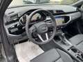 Audi Q3 SPB Sportback 35 TDI S tronic S Line KM.0 TETTO/20 Grigio - thumbnail 4