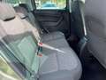 Skoda Yeti 1.6 TDI 105 CV Design Edition GreenLine Grau - thumbnail 9
