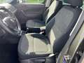 Skoda Yeti 1.6 TDI 105 CV Design Edition GreenLine Grau - thumbnail 14