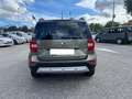 Skoda Yeti 1.6 TDI 105 CV Design Edition GreenLine Grau - thumbnail 6