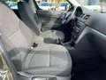 Skoda Yeti 1.6 TDI 105 CV Design Edition GreenLine Grau - thumbnail 8
