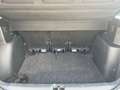 Skoda Yeti 1.6 TDI 105 CV Design Edition GreenLine Grau - thumbnail 13