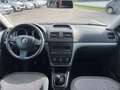 Skoda Yeti 1.6 TDI 105 CV Design Edition GreenLine Grau - thumbnail 10