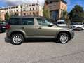 Skoda Yeti 1.6 TDI 105 CV Design Edition GreenLine Grau - thumbnail 12