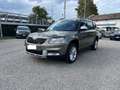 Skoda Yeti 1.6 TDI 105 CV Design Edition GreenLine Grau - thumbnail 3