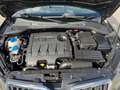 Skoda Yeti 1.6 TDI 105 CV Design Edition GreenLine Grau - thumbnail 15