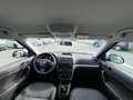 Skoda Yeti 1.6 TDI 105 CV Design Edition GreenLine Grau - thumbnail 11