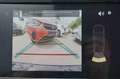Opel Corsa F Facelift *Navi-App*PDC*Kamera*Sitzheiz.* Silber - thumbnail 14