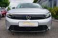 Opel Corsa F Facelift *Navi-App*PDC*Kamera*Sitzheiz.* Silber - thumbnail 5